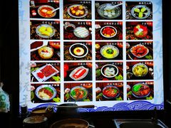 -太平张醪糟(西街直营店)