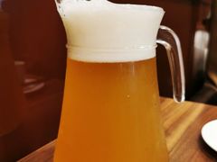 -今鲜源大酒店·中华餐饮名店(新湛路店)