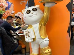 -吾悦广场(南京鼓楼店)