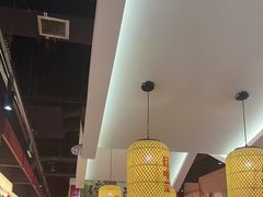 -怪噜范·老贵阳街头名小吃(鸿通城店)