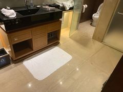-北京千禧大酒店