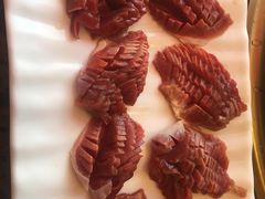 -小龙坎老火锅(北京三里屯店)