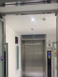 点击看大图 -深圳美莱医疗美容医院