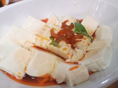 -喜家德虾仁水饺(邯郸新世纪中心店)