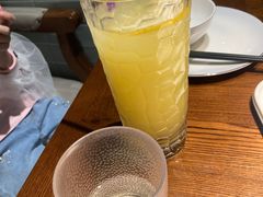 -涌上外婆桥(岱山日达店)