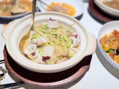 -炳胜私厨(万象前海店)
