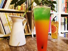 -大水的店(昙华林店)
