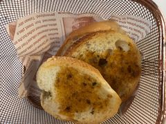 -IL Forno 意坊·意大利餐厅(花园店)