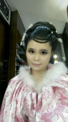 点击看大图 -盘子女人坊(珠海拱北旗舰店)