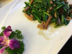 -馅饼粥·百年传承 since1926(中山路店)