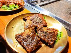 -郭记烤肉创始店(民丰大街店)