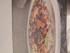 -北京老铺烤鸭(高新店)