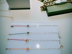 -LADY FAFA(巨鹿路陕西南路路口店)