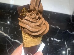 -GODIVA(宁波来福士店)