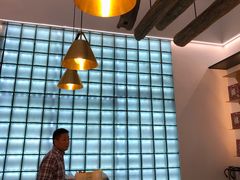 -原麦世家(府琛大厦店)