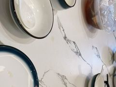 -你鲟欢·香茅柠檬鱼(金沙店)