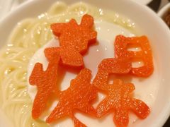 -海底捞火锅(城阳万象汇店)