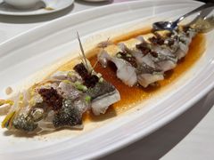-嘉宴·精致客家菜