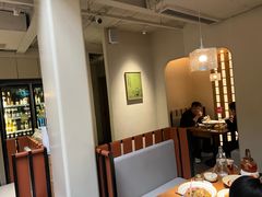 -馋嘴猫北京食堂·烤鸭·宵夜(亚运村店)