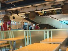 -小碗大胃(福久源新天地店)