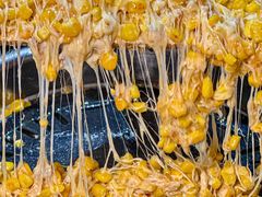 -哼蟹二将·烤肉酱蟹(合生汇店)