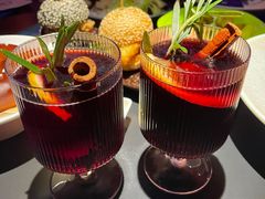 -甲丁坊·德餐·酒吧(五棵松华熙店)