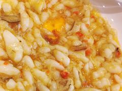 -金时代顺风大酒店(金山店)