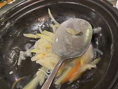 -佛有缘素食馆·荔湾老字号(陈家祠首店)