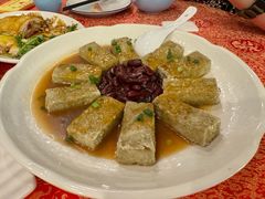 -化州大众美食城(宝安老牌店)