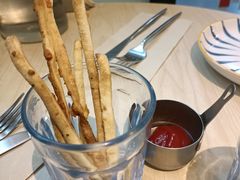 -必胜客(和平里西街店)