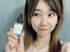 -我的公主美妆(旺角店)