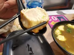 -小杨生煎(黄河路店)