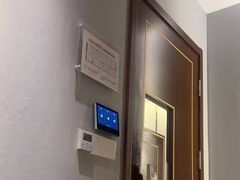 -华夏良子·足道SPA艾灸(铁道大厦店)