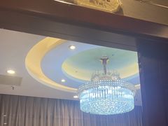 -湘约东方(民星路店)