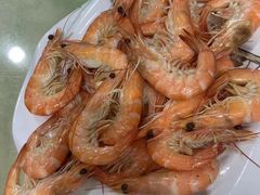 -秋姐美食店(海陵岛保利店)