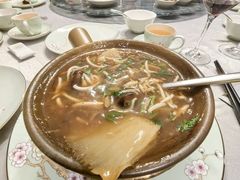 -泰国村酒楼(良木园酒店)