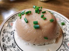 -百年老扣碗(沙坪坝店)