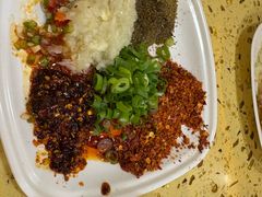 -老范地摊烧烤(阳光金地园店)