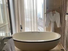 -澳门君怡酒店