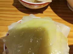 -八二小区抄手(龙湖上城天街店)