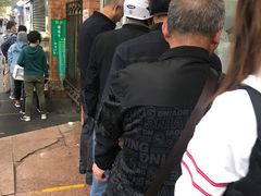 -草庐酒家