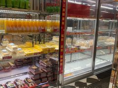 -味多美蛋糕(通州店)