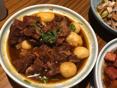 -禾珍珠家常小馆(河南博物院店)