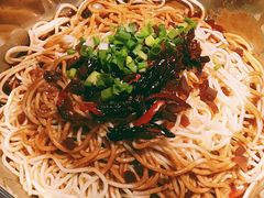 -一棠龙虾•王牌虾球(楚河汉街店)