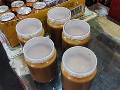 二八酱-赵府街副食店