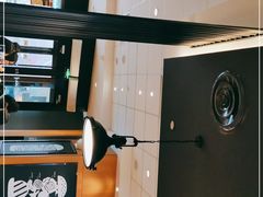 -汉堡王(天津鲁能店)