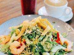 -Moka Bros 摩卡站(嘉华店)