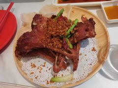 -避风塘·金牌店·夜宵(金玉兰店)