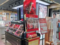 -翠微百货(龙德店)