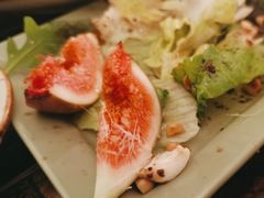 -良木缘咖啡西餐(川大店)